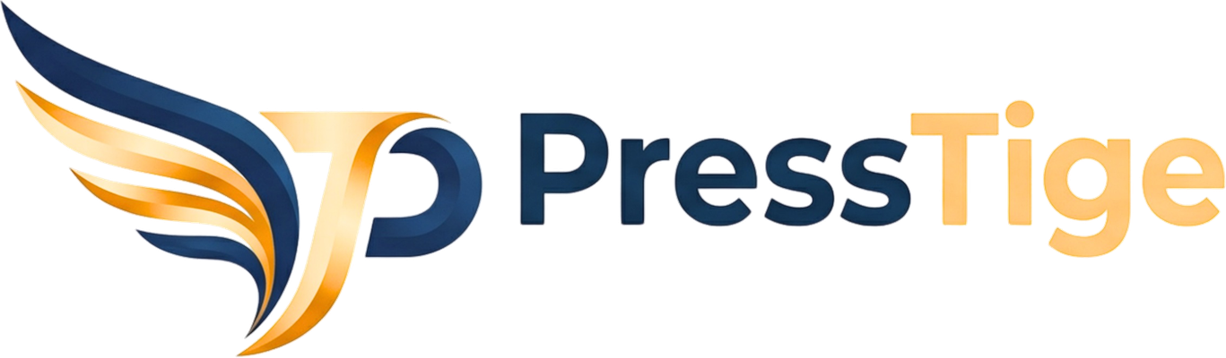 PressTige